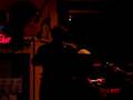 David Amram
