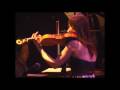 Autumn Leaves / Joseph Kosma : maiko jazz violin live!
