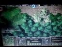 Warcraft 3 Sneeky Tree Tower