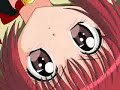 Tokyo Mew Mew - Mad World