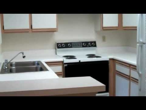 Rental Homes Plus Rental Homes Plus