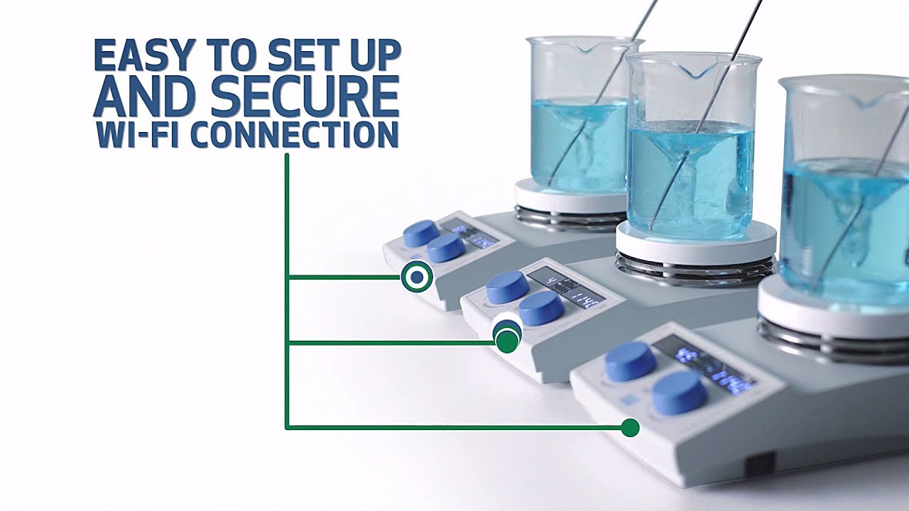 AREX-6 Digital com Sonda – Conheça o Vencedor!