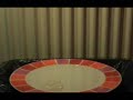 frozen in time - magical timelapse