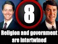 America = Facist State (Thanks Bush!) America = Facist State (Thanks Bush!)