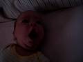 videos de Maya 1
