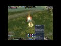 Server xian pvp CANARIONA Vs SwORd_eSp_1 VENGANZA GUILD