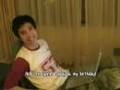Wang Leehom - 31st Birthday (English Translation)