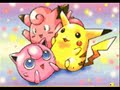 Jigglypuff