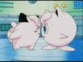 Jigglypuff