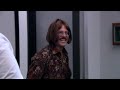 funny movie