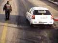Honda Civic 8.643 - 201m