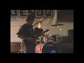 Innuendo live