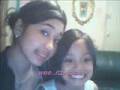 videos de MKVQ18.WMV