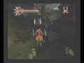 Masters of the Universe - He-Man - Defender of Greyskull Masters of the Universe - He-Man - Defender of Greyskull
