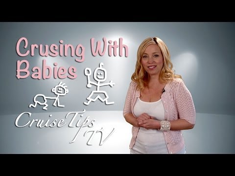 how to decide which cruise line to use