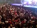 Moshing @ Baybeats 2007
