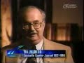 Secretariat's Triple Crown - Part 1 - Sportscentury