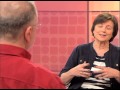 Notícias Univesp - Sociedades científicas e o ensino médio brasileiro - Lisbeth Cordani