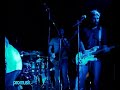 A Perfect Circle tribute-Blue-Mer de Noms