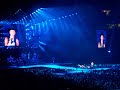 teledysk, klip, Kenny Chesney,- You Save Me