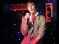 precisamente-ahora-david-de-maria.html