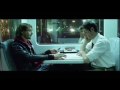 Virgin Mobile - Virgin Virgin Mobile - Virgin