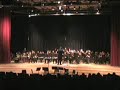 imani-walla-walla-valley-bands.html