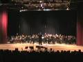 Imani - Walla Walla Valley Bands
