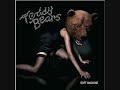 Teddybears – Cobrastyle