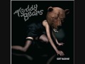 Teddybears - Cobrastyle