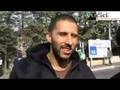 videos de Inauguration Place B. Marley.mpg