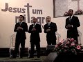 não sou nada sem jesus   communion