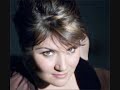 Silvia Tro Santaf�, \"Sta nell\