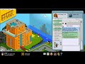 Habbo.no - Habbo var mye bedre f�r
