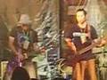 5 against the wall - Y.O.G. @ UP Fair