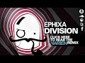 Ephixa