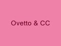 a-te-jovanotti.html