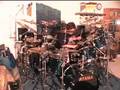 Rush Subdivisions: Drums!