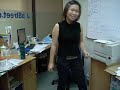 Jobstreet.com Video ( I love Jobstreet.com )