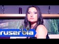  Ljetna Avantura  (Official video 2014) 