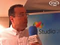 Microsoft anuncia la disponibilidad de Visual Studio 2008 Microsoft anuncia la disponibilidad de Visual Studio 2008