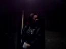 this is a video me and my retard friens made just for fun