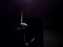 this is a video me and my retard friens made just for fun