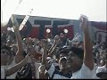 Clasico Apertura 2008 Clasico Apertura 2008