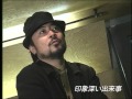 Issei Noro talks about 20th anniversary of Casiopea