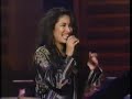 Selena Bidi Bidi Bom Bom