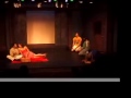 Do Not Disturb @ The Groundlings