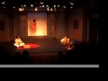 Do Not Disturb @ The Groundlings