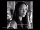 Assumi� ?Mafia Yakusa? - Kristin Kreuk