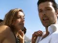 Thumbnail #3